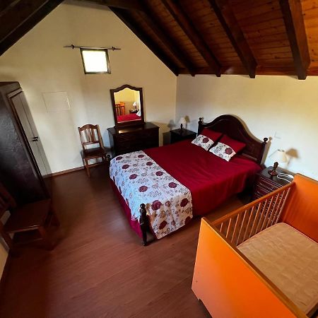 Villa Quinta Da Quebrada Santana  Esterno foto