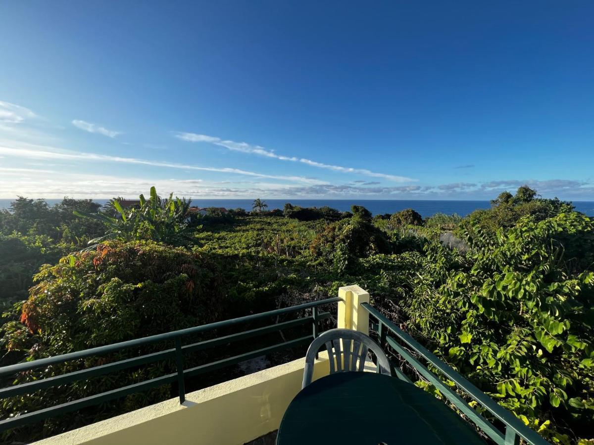 Villa Quinta Da Quebrada Santana  Esterno foto