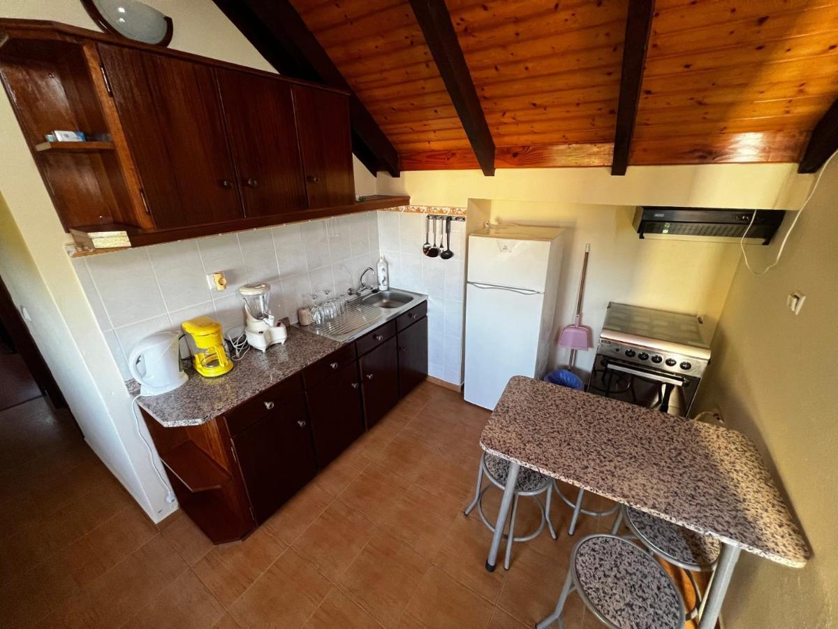Villa Quinta Da Quebrada Santana  Esterno foto