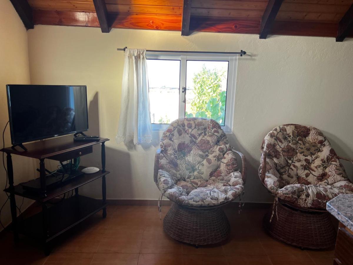 Villa Quinta Da Quebrada Santana  Esterno foto
