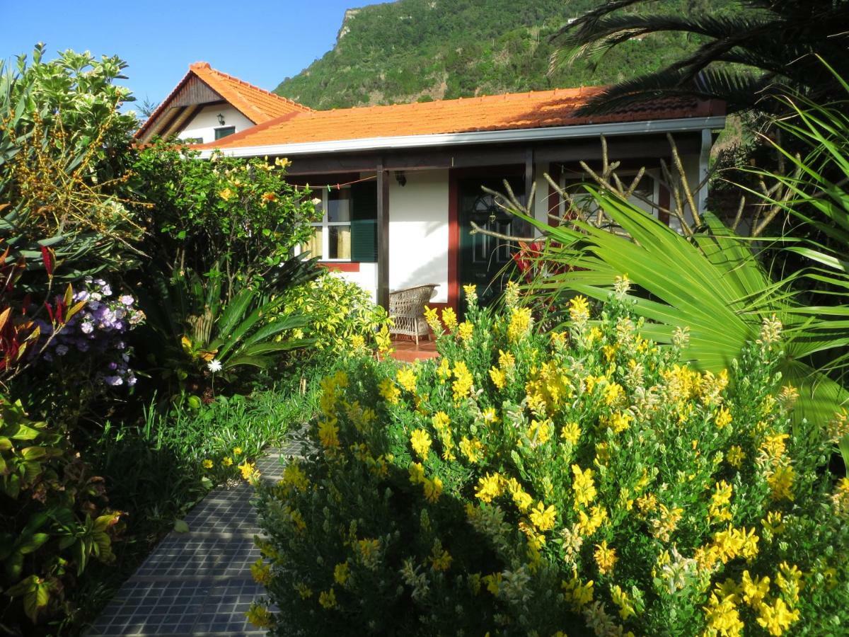 Villa Quinta Da Quebrada Santana  Esterno foto