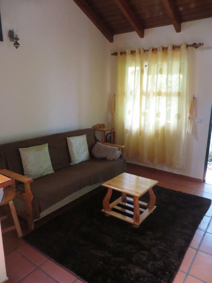 Villa Quinta Da Quebrada Santana  Esterno foto
