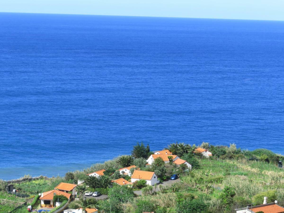 Villa Quinta Da Quebrada Santana  Esterno foto