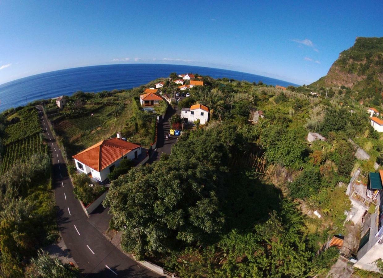 Villa Quinta Da Quebrada Santana  Esterno foto