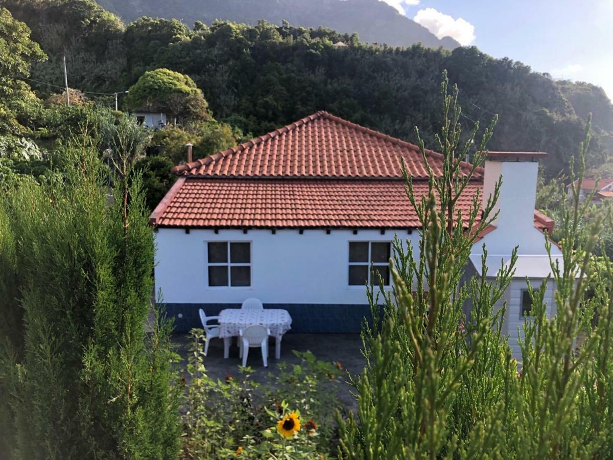 Villa Quinta Da Quebrada Santana  Esterno foto