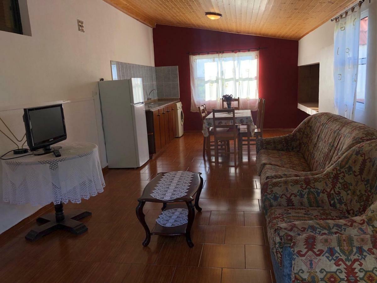 Villa Quinta Da Quebrada Santana  Esterno foto