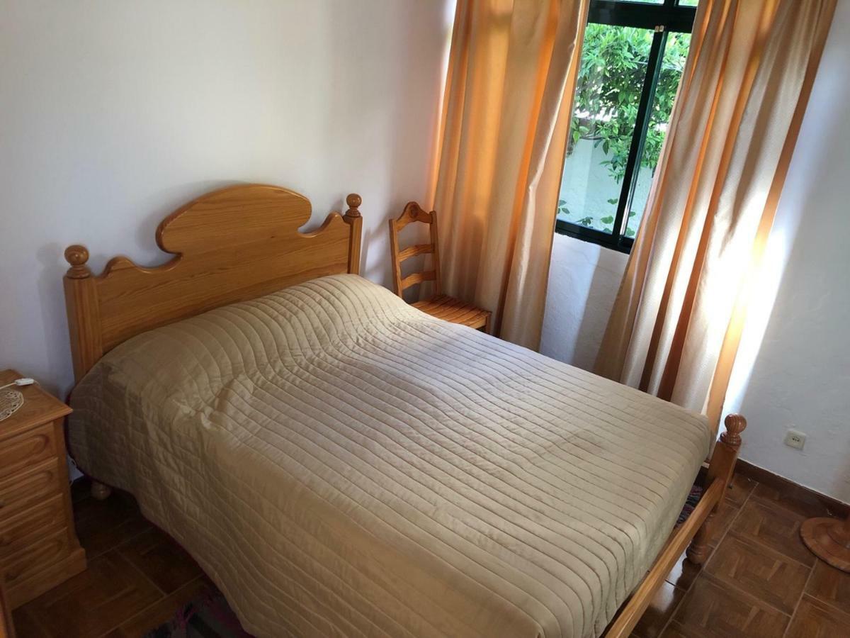 Villa Quinta Da Quebrada Santana  Esterno foto