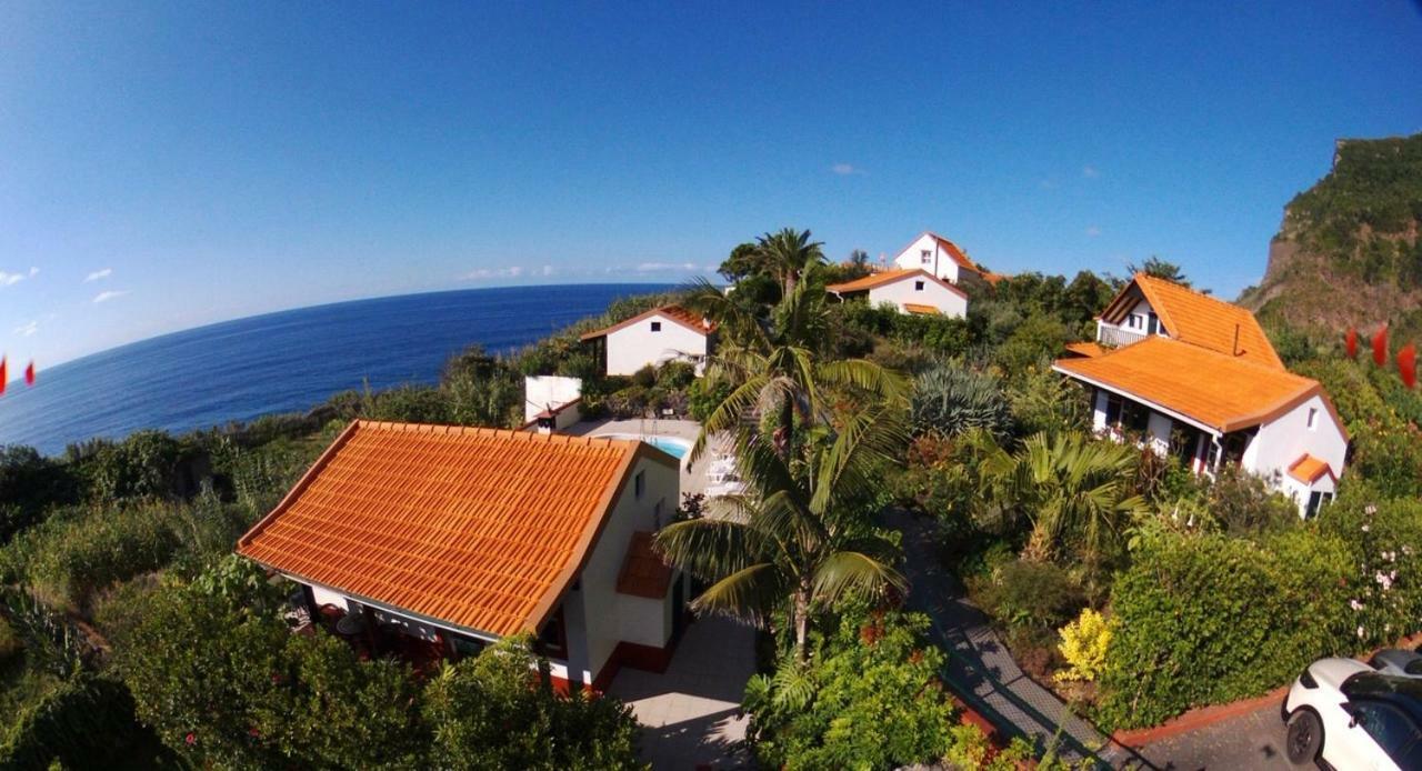 Villa Quinta Da Quebrada Santana  Esterno foto