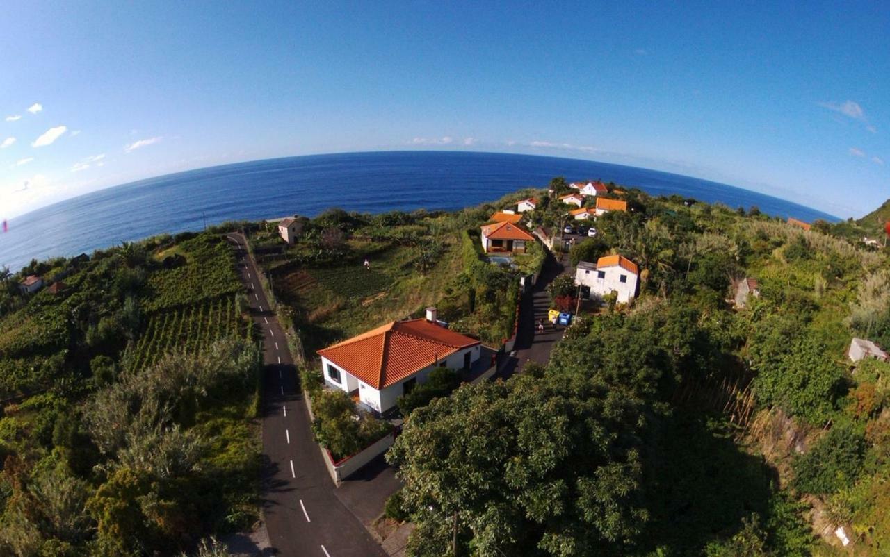 Villa Quinta Da Quebrada Santana  Esterno foto