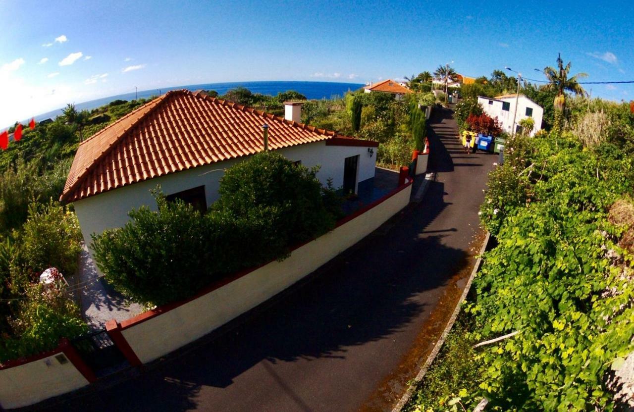 Villa Quinta Da Quebrada Santana  Esterno foto